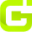 Glumeberg Innovations logo