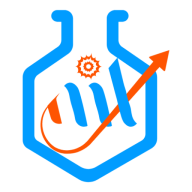 Markimist logo