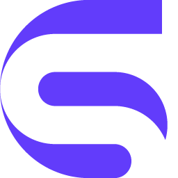 Steady Growth Partners logo