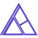 Adorebits Technology logo