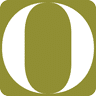 Olive Group Strategic Marketing Agency logo