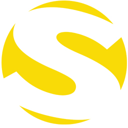 Standout Arts, LLC logo