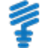 Infinite Communications logo