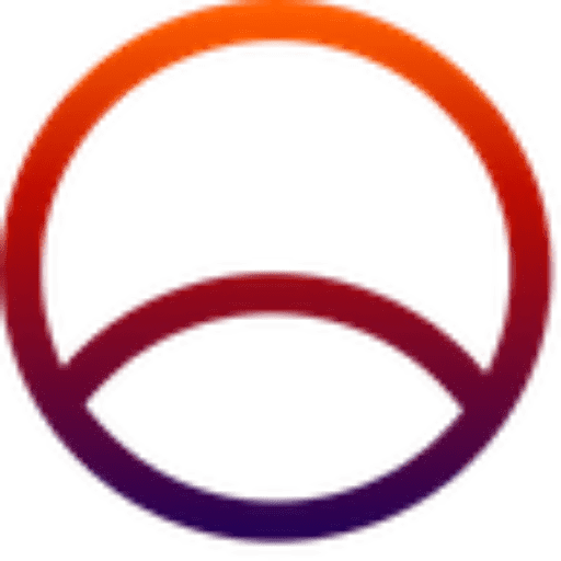 Bridge X Design logo
