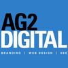 AG2 DIGITAL, LLC logo