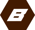Baker Creative Group logo