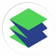 Strise Marketing Consultants logo