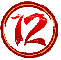 Indivio logo
