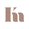 Kona Made logo