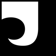 Jennings logo