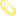 ANR Consulting Group, Inc. logo
