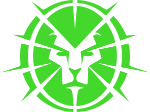 Savage Global Marketing logo