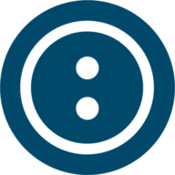 KidGlov logo