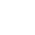 Brand Ranch Media logo