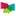 Impact PR & Communications logo