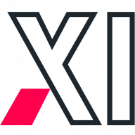 11 Marketing & Design logo