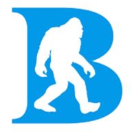SOKY Media logo