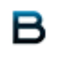 Black Sigma Technologies logo