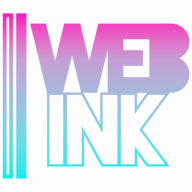 Webink Solutions LLC logo