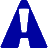 Awestruck logo