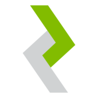 Propac Agency logo
