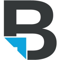 Blueprint logo