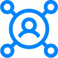 DevRank logo