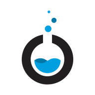 Collab Design Co. logo