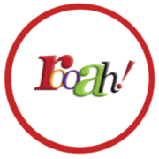 Rooah, LLC logo