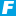 Fishman Marketing logo