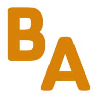 Bright Apps LLC logo