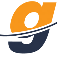 grafx apps logo