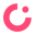 Eatcaviar logo