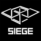 Siege Inc. logo