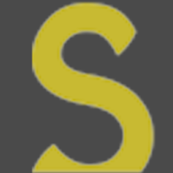 Shovel Creative, Inc. logo