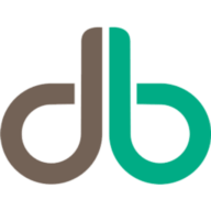 Bound By logo