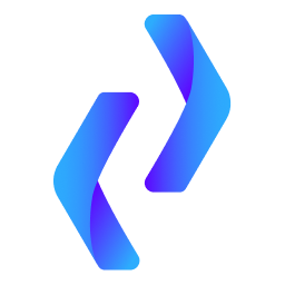 Enginerasoft logo