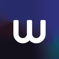 Webhead logo