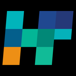 Hatfield Taylor logo