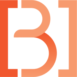 Beth Interactive logo