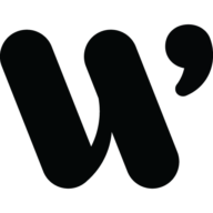 Web Design Agents logo