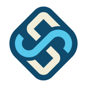 The Summit Marketing logo