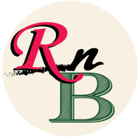 Rank N Bank logo