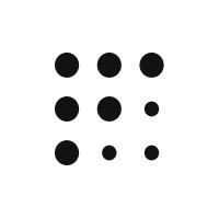 fabric Digital Services logo