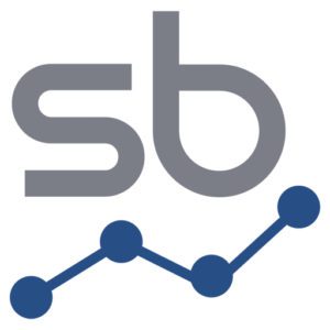 S.B. Marketing Inc. logo