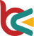 Branex USA logo