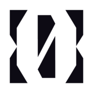 Iderize logo