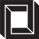 Originator Studios logo