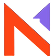 Nativa logo