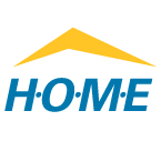 Helping One More Entrepreneur logo